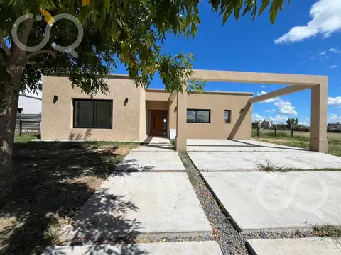 Casa en Venta en San Sebastian, Countries y Barrios Cerrados en Escobar