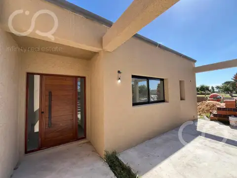 Venta Casa San Sebastián Área 1