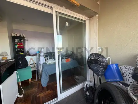 Departamento en Venta 40 años