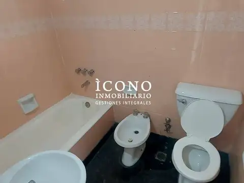 Departamento en Venta al Sur