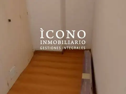 Departamento en Venta en Congreso, USD 33.000