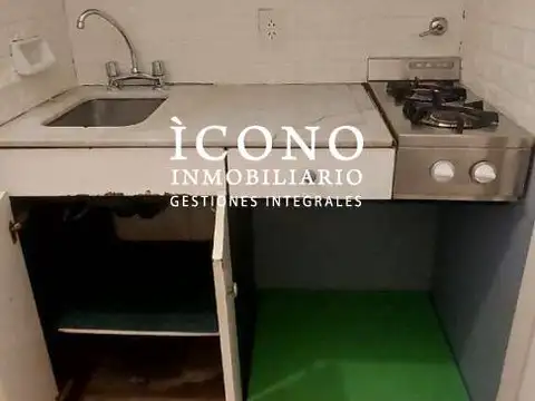 Departamento en Venta 70 años