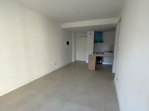 3 amb a estrenar, cochera doble y baulera entrega inmediata