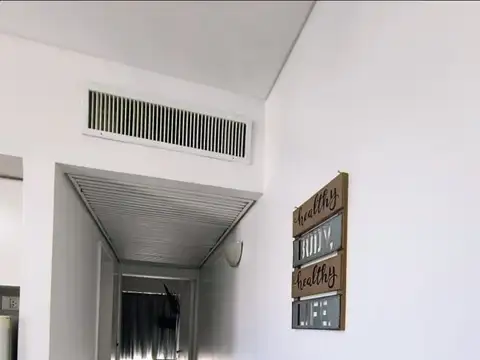 DEPARTAMENTO 2 AMBIENTES - CENTRO NORTE (COMERCIAL), CAPITAL FEDERAL
