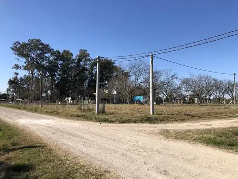 Terreno en Venta en Nueva Hermosura, USD 23.000