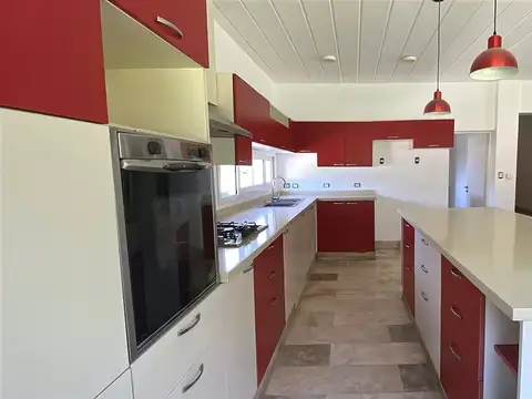 Casa en Venta al Noreste