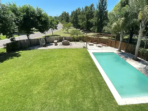 San Sebastian area 1 100