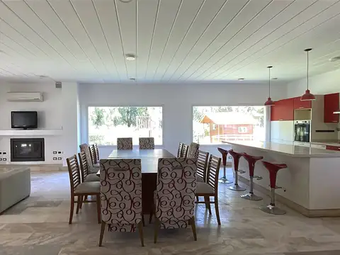 Casa en Venta al Noreste