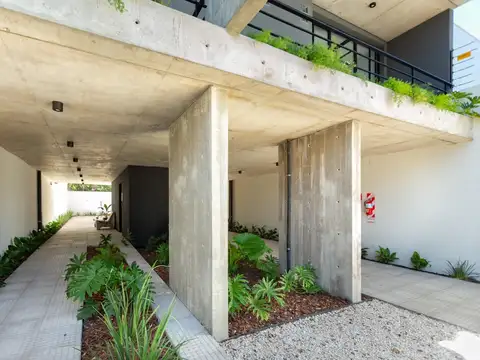 Departamento en venta Moron centro