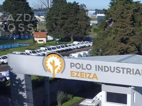 Terreno en Venta 69  mts Frente