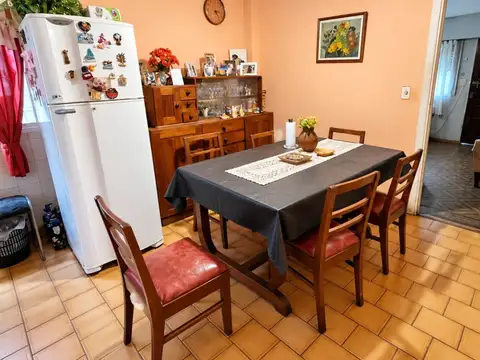 JOAQUIN SPANDORANI 3700