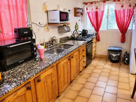 Casa en Venta en Caseros, USD 87.000