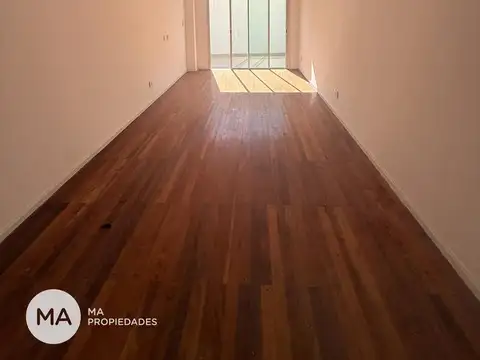 Departamento en Venta en Centro, USD 107.000