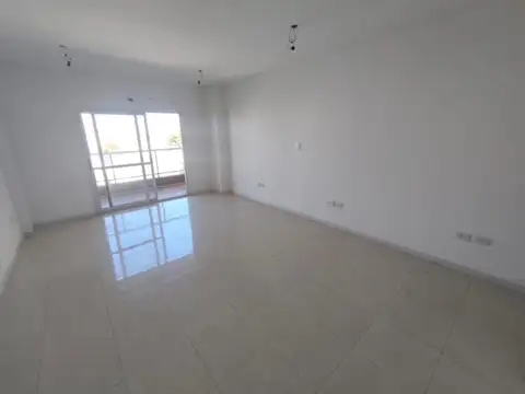 Departamento en Venta en Villa Luro, USD 65.000