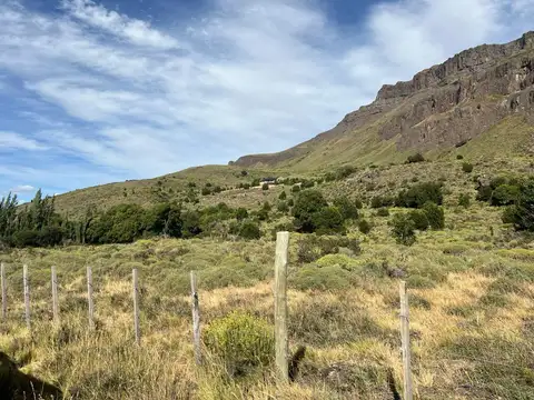 Terreno en Venta en San Martin De Los Andes, USD 460.000