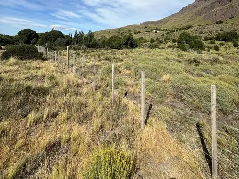 Terreno en Venta de 6 hectareas en cuesta sepulveda san martin de los andes