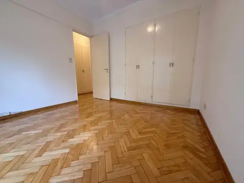 Olazabal 4647 , Piso 2
