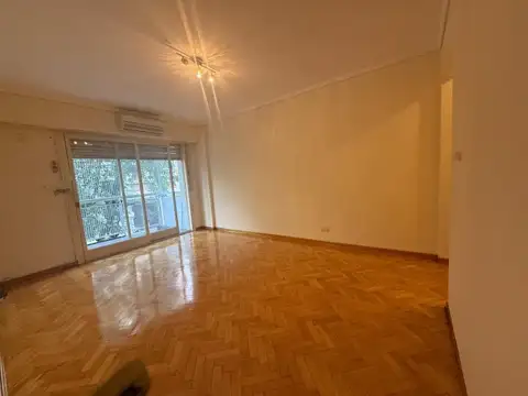 Olazabal 4647 , Piso 2