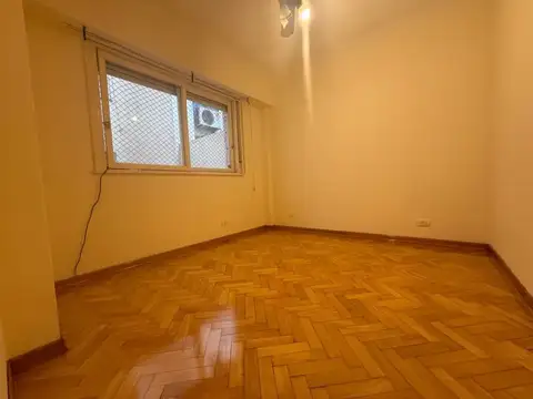 Departamento en Alquiler en Villa Urquiza, $ 1.000.000