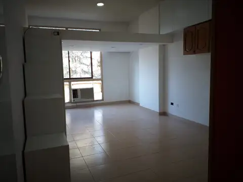 pacifico rodriguez 4900, Piso 2