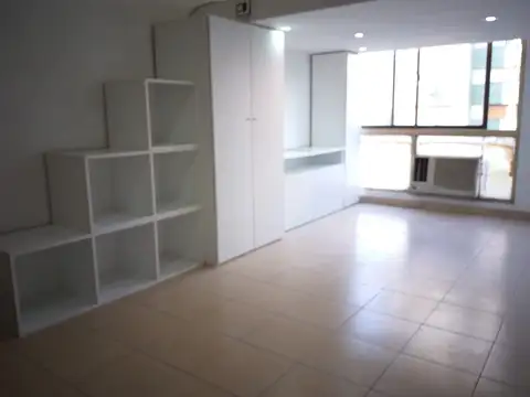 Departamento en Alquiler en Villa Ballester, $ 480.000