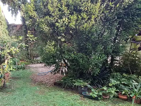 Rosario al 400