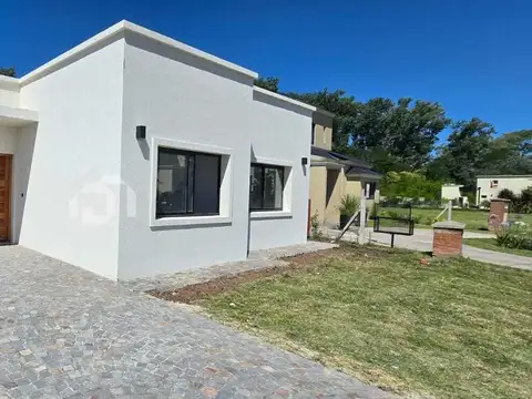 Casa  en Venta en San Pablo, Pilar, G.B.A. Zona Norte