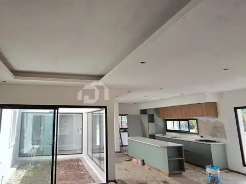 Casa en Venta en San Pablo, USD 210.000