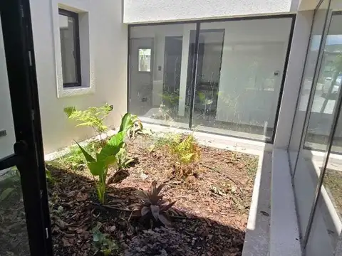 Casa  en Venta en San Pablo, Pilar, G.B.A. Zona Norte