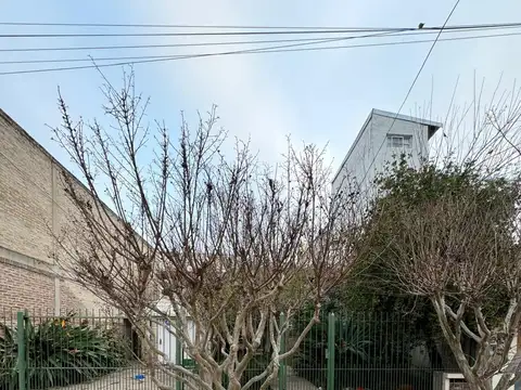 Galpon en Venta en Rincon de Milberg, USD 750.000