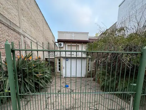 Galpon en Venta 50 años
