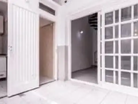 Departamento  en Venta en Lanús Este, Lanús, G.B.A. Zona Sur