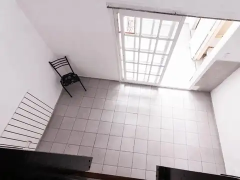 Departamento  en Venta en Lanús Este, Lanús, G.B.A. Zona Sur