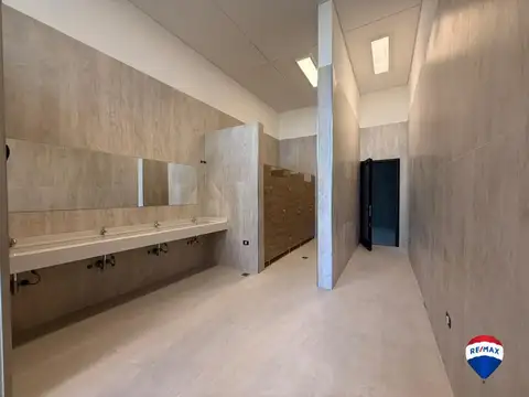 Terreno en Venta de 1000,0 m2