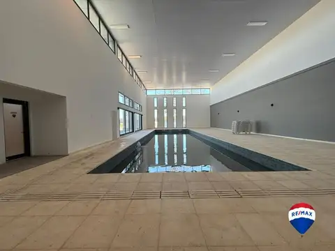 VENTA DE LOTE EN SAINT THOMAS CHICO