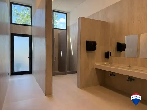 Terreno en Venta en Canning, USD 105.000