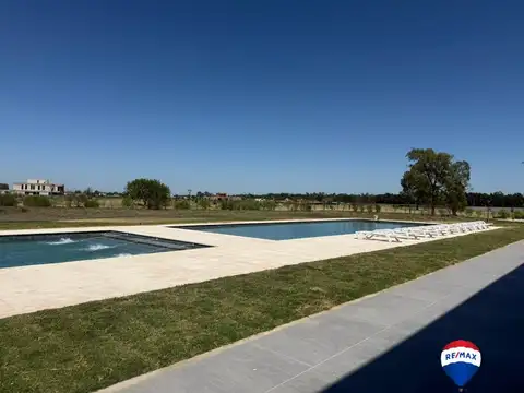 Terreno en Venta de 1000,0 m2