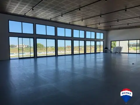 Terreno en Venta en Canning, USD 105.000