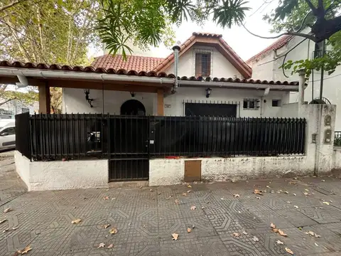 VENTA PH 3 AMBIENTES CIUDADELA