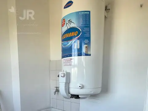 Departamento en Alquiler en Saavedra, $ 1.150.000