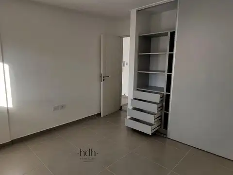 Departamento en Venta al Norte