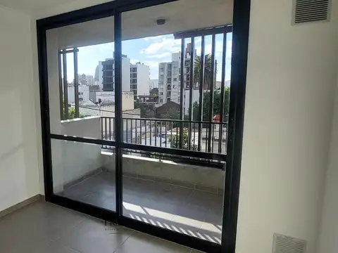 Departamento en Venta en General Paz, USD 95.000