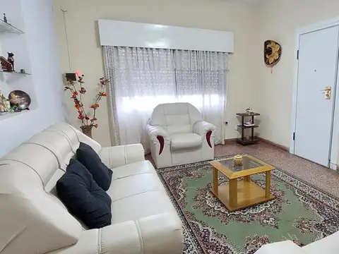 Casa en venta en Bernal Oeste, Apta credito