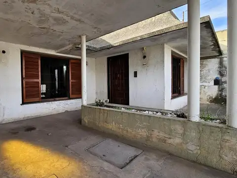 Balcarce 1670