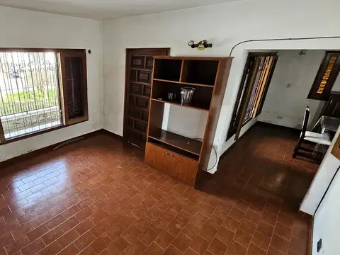 Casa en Venta en Villa Gobernador Galvez, USD 105.000