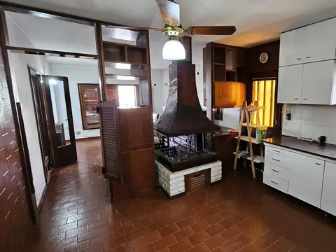 Casa en Venta 53 años