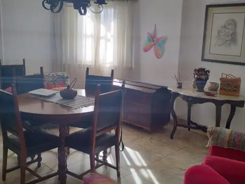 Casa en Venta en Chauvin, USD 150.000