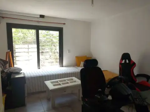 Casa en Venta en Unquillo, USD 180.000