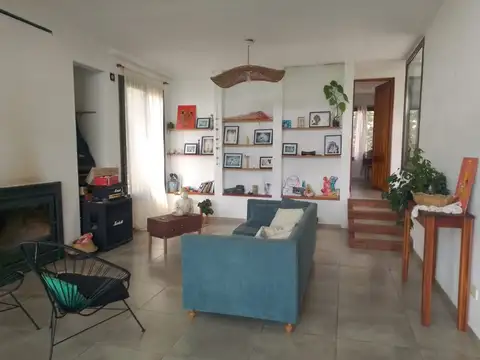 Pedro Nicanor Imbarrata 100