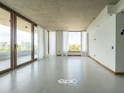 Departamento en Venta en Pinamar, USD 465.000